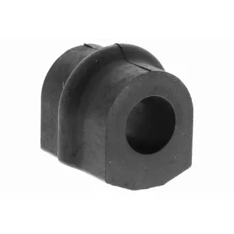 Suspension, stabilisateur ACKOJA A38-0228