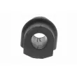 Suspension, stabilisateur ACKOJA A38-0228 - Visuel 2