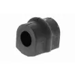 Suspension, stabilisateur ACKOJA A38-0228 - Visuel 3