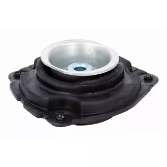 Coupelle de suspension ACKOJA A38-0233