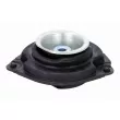 Coupelle de suspension ACKOJA A38-0233 - Visuel 2