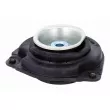 Coupelle de suspension ACKOJA A38-0233 - Visuel 3
