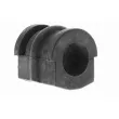 Suspension, stabilisateur ACKOJA A38-0238 - Visuel 1