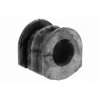 Suspension, stabilisateur ACKOJA A38-0239 - Visuel 1