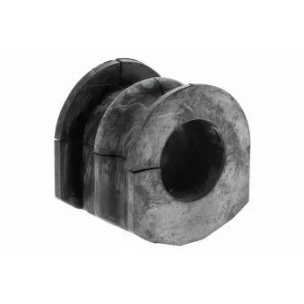 Suspension, stabilisateur ACKOJA A38-0239