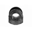 Suspension, stabilisateur ACKOJA A38-0239 - Visuel 2