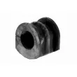 Suspension, stabilisateur ACKOJA A38-0239 - Visuel 3