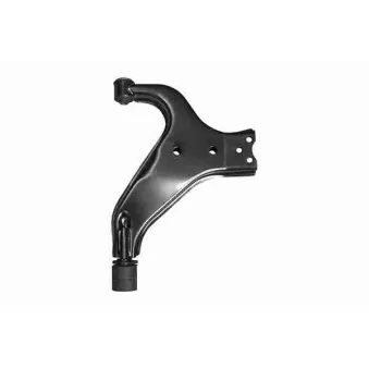 Bras de liaison, suspension de roue avant droit ACKOJA A38-0249