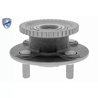 Roulement de roue arrière ACKOJA A38-0255