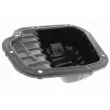 Carter d'huile ACKOJA A38-0257 - Visuel 1