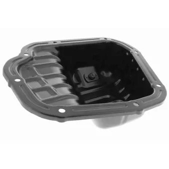 Carter d'huile ACKOJA A38-0257