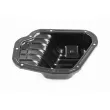 Carter d'huile ACKOJA A38-0257 - Visuel 2