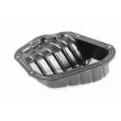Carter d'huile ACKOJA A38-0257 - Visuel 3