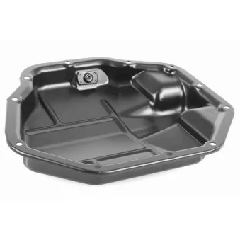 Carter d'huile ACKOJA A38-0258