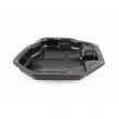 Carter d'huile ACKOJA A38-0258 - Visuel 2