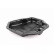 Carter d'huile ACKOJA A38-0258 - Visuel 3