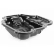 Carter d'huile ACKOJA A38-0260 - Visuel 1