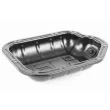 Carter d'huile ACKOJA A38-0265 - Visuel 1