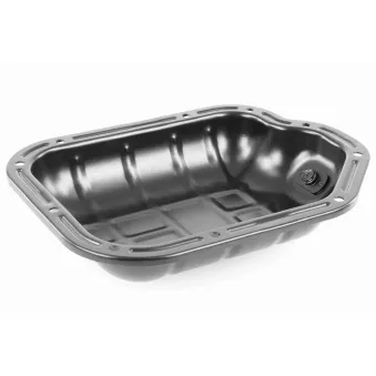 Carter d'huile ACKOJA A38-0265