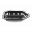Carter d'huile ACKOJA A38-0265 - Visuel 2