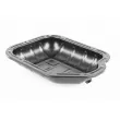 Carter d'huile ACKOJA A38-0265 - Visuel 3