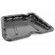 Carter d'huile ACKOJA A38-0267 - Visuel 1
