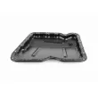 Carter d'huile ACKOJA A38-0267 - Visuel 2