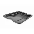 Carter d'huile ACKOJA A38-0267 - Visuel 3