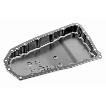 Carter d'huile, boîte automatique ACKOJA A38-0269