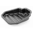 Carter d'huile ACKOJA A38-0273 - Visuel 1