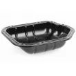 Carter d'huile ACKOJA A38-0274 - Visuel 1