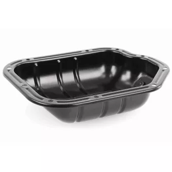 Carter d'huile ACKOJA A38-0274