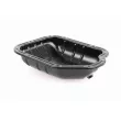 Carter d'huile ACKOJA A38-0274 - Visuel 3