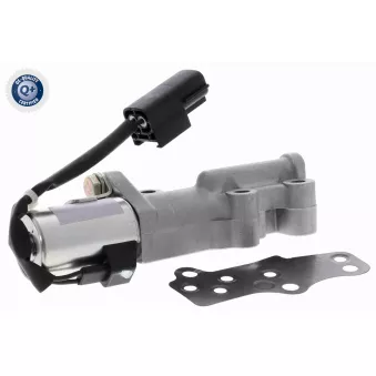 Valve de commande, réglage d'arbres à came ACKOJA A38-0277