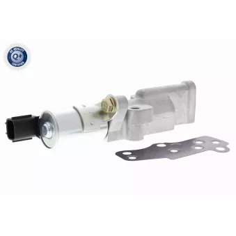 Valve de commande, réglage d'arbres à came ACKOJA A38-0278