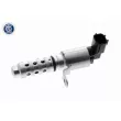 Valve de commande, réglage d'arbres à came ACKOJA A38-0279 - Visuel 1