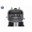 Valve de commande, réglage d'arbres à came ACKOJA A38-0279 - Visuel 2