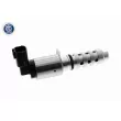 Valve de commande, réglage d'arbres à came ACKOJA A38-0279 - Visuel 3