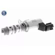 Valve de commande, réglage d'arbres à came ACKOJA A38-0280 - Visuel 1