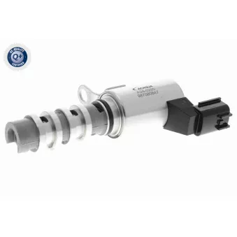 Valve de commande, réglage d'arbres à came ACKOJA A38-0280