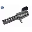 Valve de commande, réglage d'arbres à came ACKOJA A38-0280 - Visuel 3