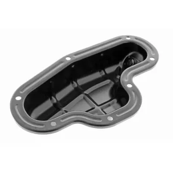 Carter d'huile ACKOJA A38-0288