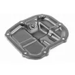 Carter d'huile ACKOJA A38-0289 - Visuel 1