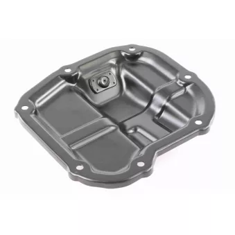 Carter d'huile ACKOJA A38-0289