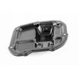 Carter d'huile ACKOJA A38-0289 - Visuel 2