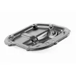 Carter d'huile ACKOJA A38-0289 - Visuel 3