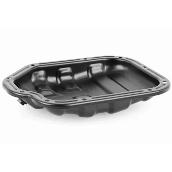 Carter d'huile ACKOJA A38-0290