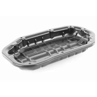 Carter d'huile ACKOJA A38-0291