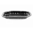 Carter d'huile ACKOJA A38-0291 - Visuel 2