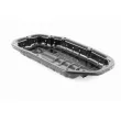 Carter d'huile ACKOJA A38-0291 - Visuel 3